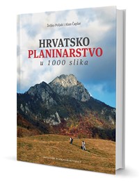 Slika.